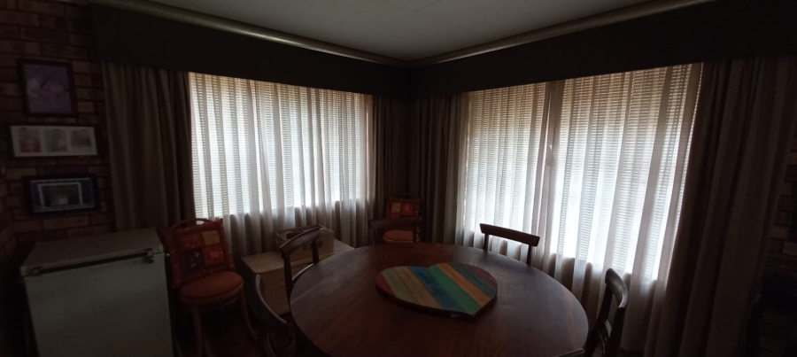 To Let 3 Bedroom Property for Rent in La Provance Free State